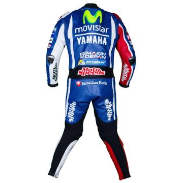 Movistar Yamaha Motogp
