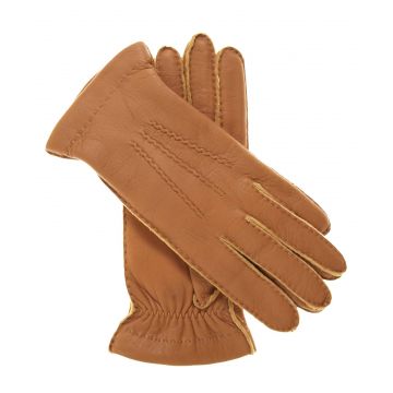 Wärmste Handschuhe für Damen
