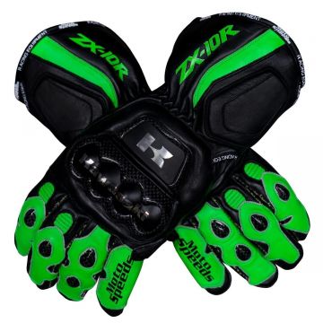 Gants Kawasaki Ninja
