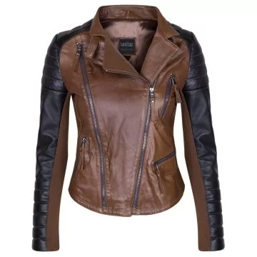 kelly jacket