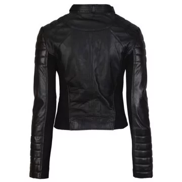 kelly jacket