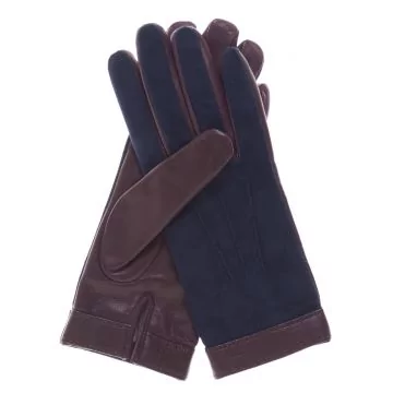 womens lambskin gloves