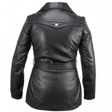 Pea Coats for Women