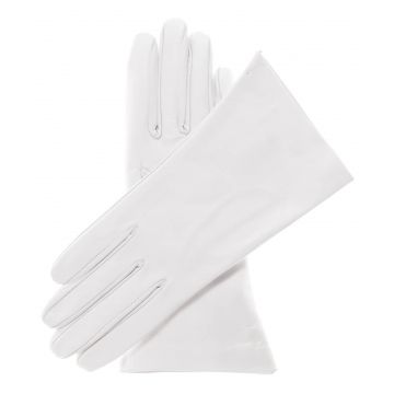 Damenlederhandschuhe