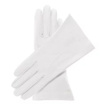 Ladies' Leather Gloves