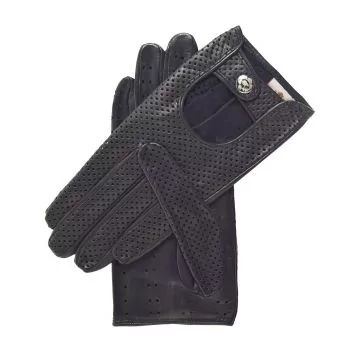 Unlined Driving Gloves