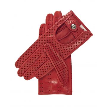 Belüftet Fahr Gelbe Handschuhe Damen