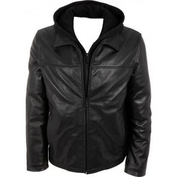 Herren Smart Casual Jacke