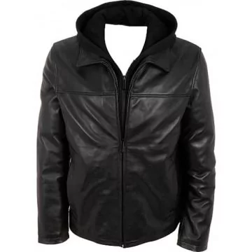 Veste décontractée élégante pour homme