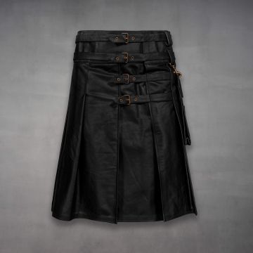kilt gothiques à vendre