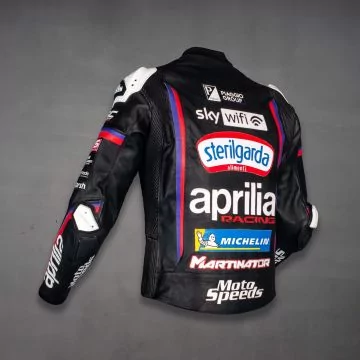veste cuir vachette homologuée ce