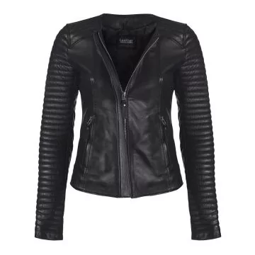 legacy jacket