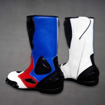 Bottes de Moto BMW