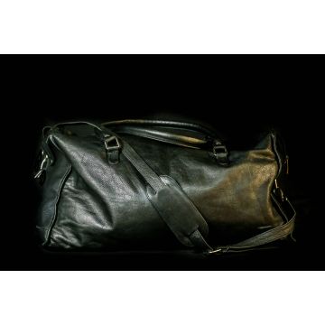 Bolsa De Transporte