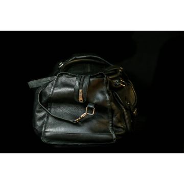 Bolsos London