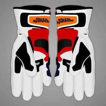 repsol honda motogp racing suit 2024