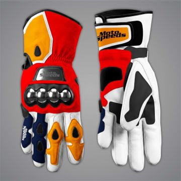 honda motogp racing suit 2025