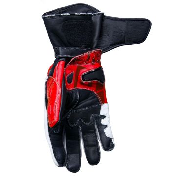 Luvas Marc Marquez Alpinestars
