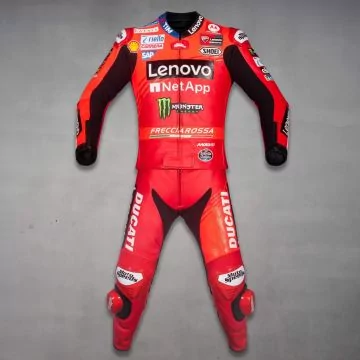 新品未使用タグ付き styling/ ドットホールボディースーツ レッド 洗える】ウォッシャブルホールワンピース（ワンピース）｜La TOTALITE