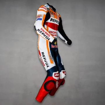 honda motogp 2021