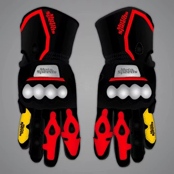 replica racing jacket ce armour