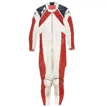 Mario Lega Ducati