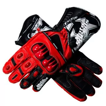 Marc Marquez Gloves