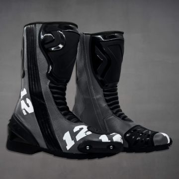 Maverick Vinales MotoGP Rennstiefel 2019