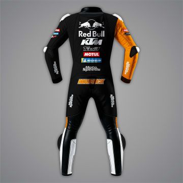 motogp leathers