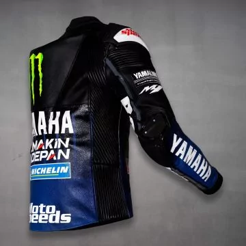 Veste Maverick Vinales