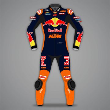 red bull race suit for sale