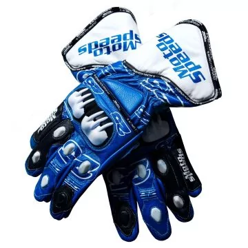 suzuki motogp レーシンググローブ 2015