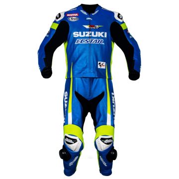 Gp Racing Bekleidung