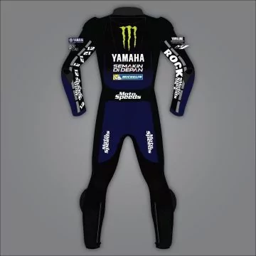 yamaha motogp racing suit 2020