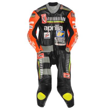 Combinaison de Course Motogear