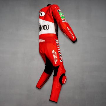 Yamaha Racingdress