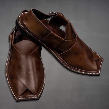 Kaptaan Chappal Online