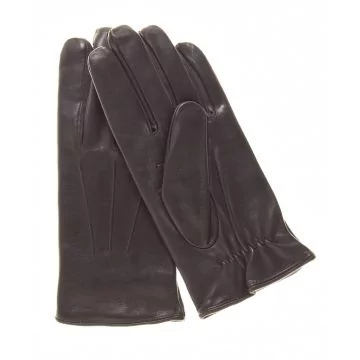 Best Leather Gloves for Winter