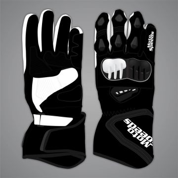 Miguel Oliveira Suit Roket BMW WSBK 2026