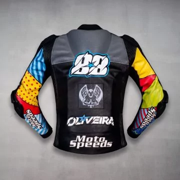 趣味・スポーツ・実用 Motorcycle Jackets Racing Biker Jacket - Leather Motorcycle Racing | Shop