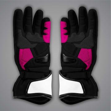Enea Bastianini Jacket Red Bull KTM Tech3 MotoGP 2026