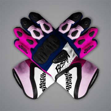 Enea Bastianini Jacket Red Bull KTM Tech3 MotoGP 2026