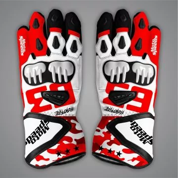 ducati motogp racing suit 2026