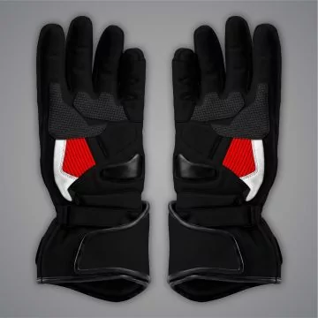 Iker Lecuona Ducati Moto Suit SBK 2026