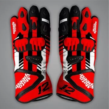 red bull ktm motogp race suit 2026