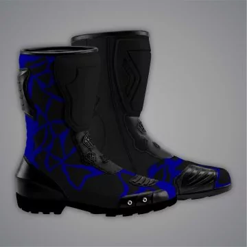 Pedro Acosta boots MotoGP 2026
