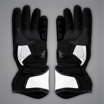 Pedro Acosta Jacket Red Bull KTM Tech3 MotoGP 2026