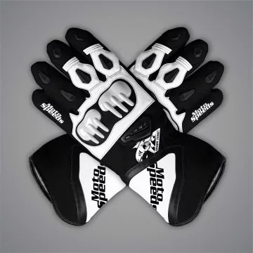 Pedro Acosta Jacket Red Bull KTM Tech3 MotoGP 2026