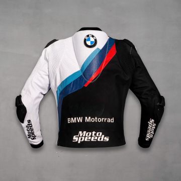 Мотоциклетные куртки BMW
