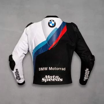 BMWバイカージャケットを今すぐ購入しよう！高品質でスタイリッシュな